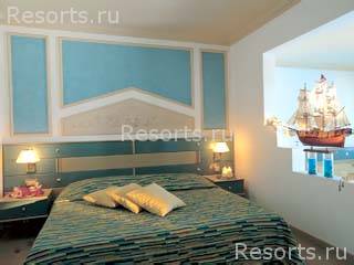 Aldemar Royal Mare Village 17